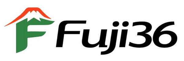 Fuji36